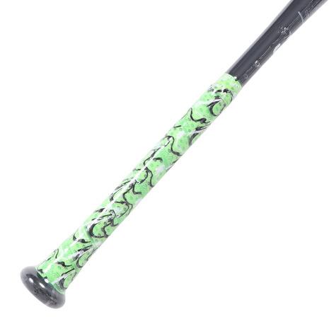 マルーチ(marucci)(キッズ)少年軟式用バット 野球 ジュニア マルーチ(marucci)(キッズ)少年軟式用バット 野球 ジュニア