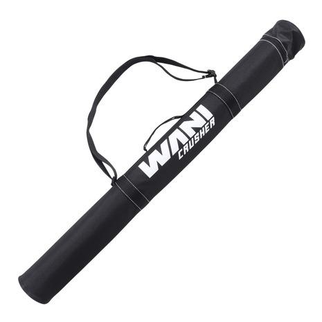 marucci 軟式少年用バット 80cm 600g マルーチ（marucci）（キッズ）少年軟式用バット 野球 ジュニア