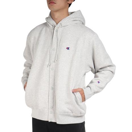 Champion（チャンピオン） チャンピオン（CHAMPION）（メンズ 