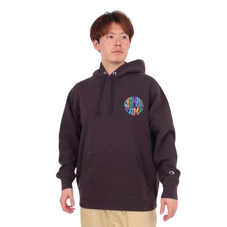 Champion（チャンピオン） チャンピオン-ヘリテイジ（CHAMPION