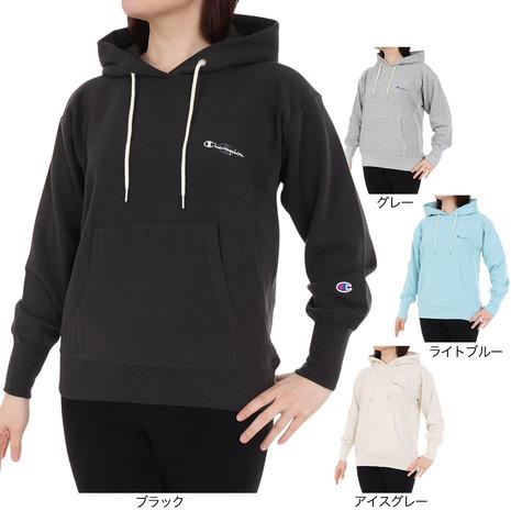 Champion（チャンピオン） チャンピオン-ヘリテイジ（CHAMPION