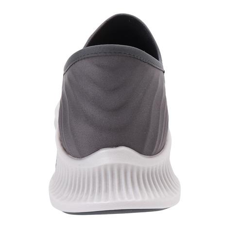 SKECHERS スケッチャーズ（SKECHERS）（メンズ）ウォーキング