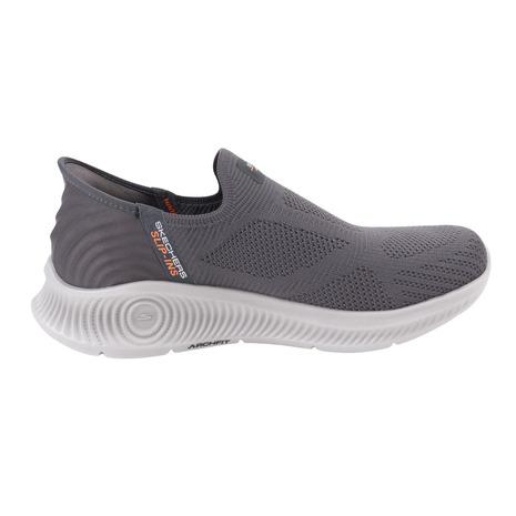 SKECHERS スケッチャーズ(SKECHERS)(メンズ)ウォーキング SKECHERS スケッチャーズ(SKECHERS)(メンズ)ウォーキング
