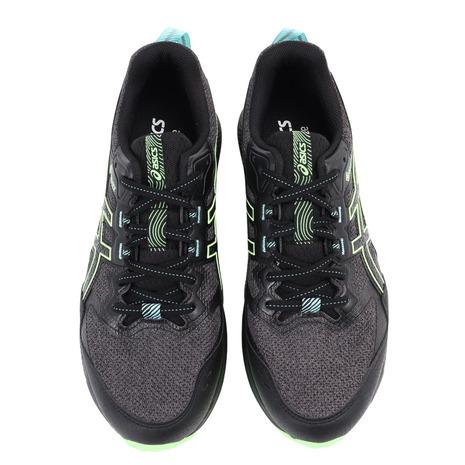 アシックス（ASICS）（メンズ）ランニングシューズ トレランシューズ GEL-SONOMA 7 GTX 1011B593.004｜supersportsxebio｜02