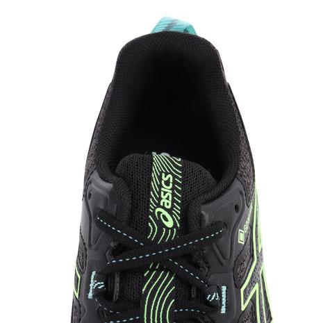 アシックス（ASICS）（メンズ）ランニングシューズ トレランシューズ GEL-SONOMA 7 GTX 1011B593.004｜supersportsxebio｜08