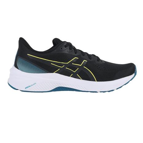 アシックス（ASICS）（メンズ）ランニングシューズ ジョギングシューズ GT-1000 12 1011B631.005｜supersportsxebio｜07