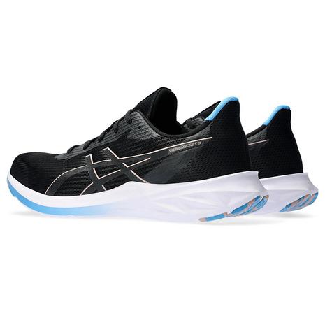 アシックス（ASICS）（メンズ）ランニングシューズ ジョギングシューズ VERSABLAST 3 WIDE 1011B695.004｜supersportsxebio｜06