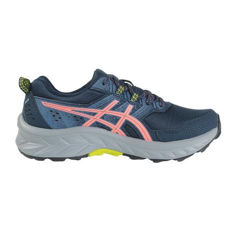 アシックス（ASICS）（レディース）ランニングシューズ トレランシューズ GEL-VENTURE 9 1012B313.405｜supersportsxebio｜07