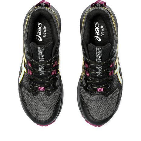 アシックス（ASICS）（レディース）ランニングシューズ トレランシューズ GEL-SONOMA 7 GTX 1012B414.004｜supersportsxebio｜02