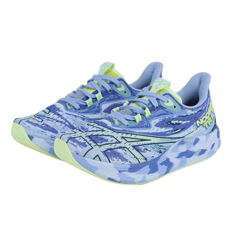 ASICS アシックス(ASICS)(レディース)ランニングシューズ ASICS アシックス(ASICS)(レディース)ランニングシューズ