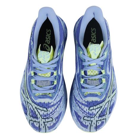 ASICS アシックス(ASICS)(レディース)ランニングシューズ ASICS アシックス(ASICS)(レディース)ランニングシューズ