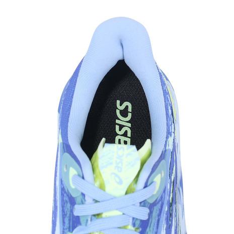 ASICS アシックス(ASICS)(レディース)ランニングシューズ ASICS アシックス(ASICS)(レディース)ランニングシューズ