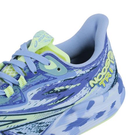 ASICS アシックス(ASICS)(レディース)ランニングシューズ ASICS アシックス(ASICS)(レディース)ランニングシューズ