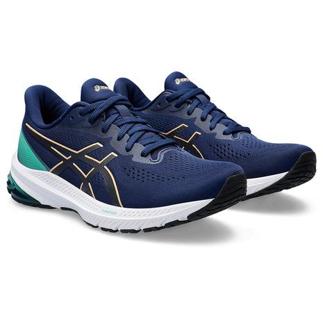 ASICS アシックス(ASICS)(レディース)ランニングシューズ ASICS アシックス(ASICS)(レディース)ランニングシューズ