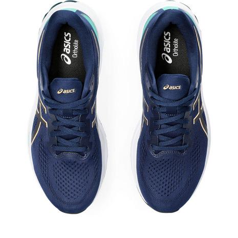 ASICS アシックス(ASICS)(レディース)ランニングシューズ ASICS アシックス(ASICS)(レディース)ランニングシューズ