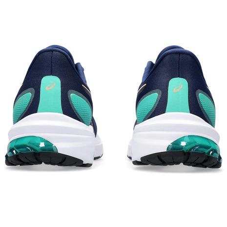 ASICS アシックス（ASICS）（レディース）ランニングシューズ