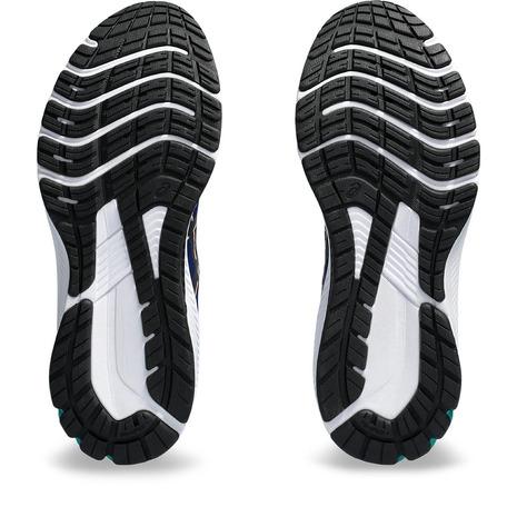 ASICS アシックス(ASICS)(レディース)ランニングシューズ ASICS アシックス(ASICS)(レディース)ランニングシューズ