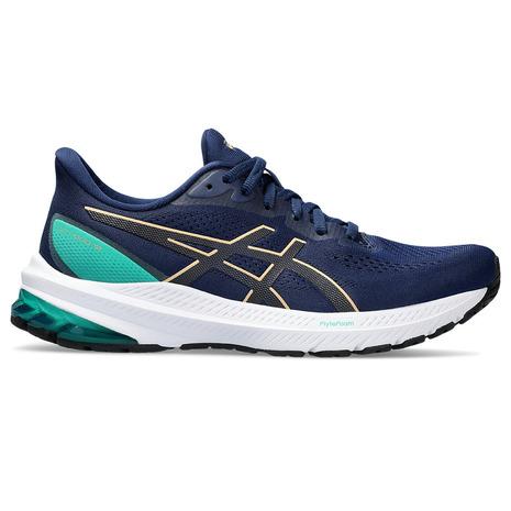 ASICS アシックス(ASICS)(レディース)ランニングシューズ ASICS アシックス(ASICS)(レディース)ランニングシューズ