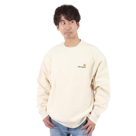 Carhartt（カーハート） カーハート（CARHARTT）（メンズ）アメリカン