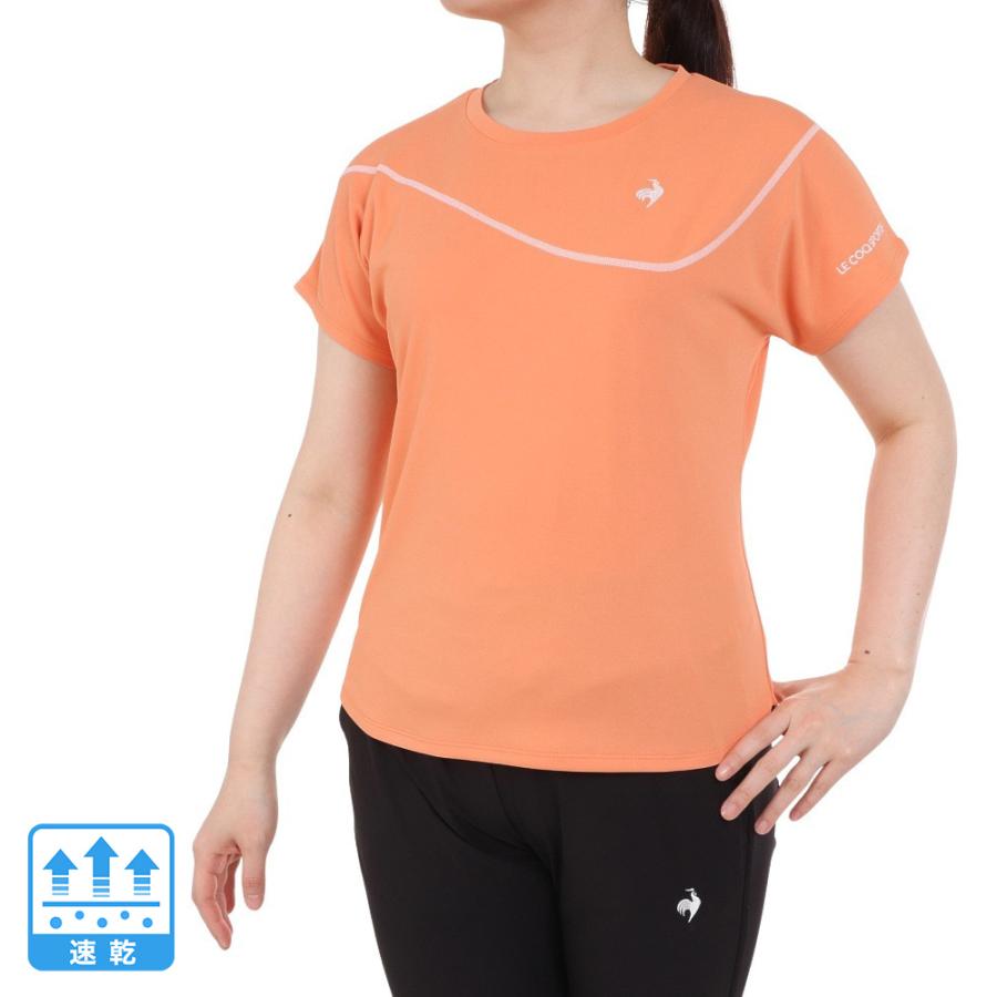 le coq sportif（ルコックスポルティフ） ルコックスポルティフ