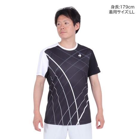 Le Coq Sportif ヴィンテージ サッカーシャツ ゲームシャツ Le Coq Sportif ヴィンテージ サッカーシャツ ゲームシャツ Le