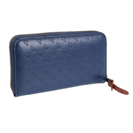 長財 楽天市場】【日経新聞掲載商品】FUJITAKA ACCESSORIES 長財布