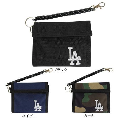 E-COME（イーカム） イーカム（メンズ、レディース、キッズ）MLB 二
