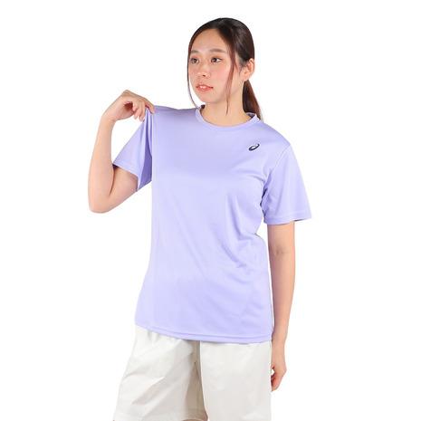 ASICS アシックス(ASICS)(レディース)バレーボールウェア ASICS アシックス(ASICS)(レディース)バレーボールウェア