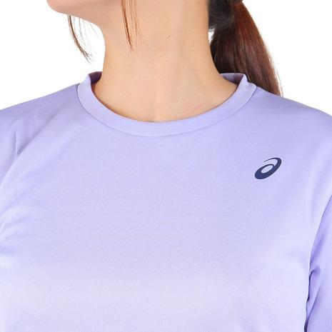 ASICS アシックス(ASICS)(レディース)バレーボールウェア ASICS アシックス(ASICS)(レディース)バレーボールウェア