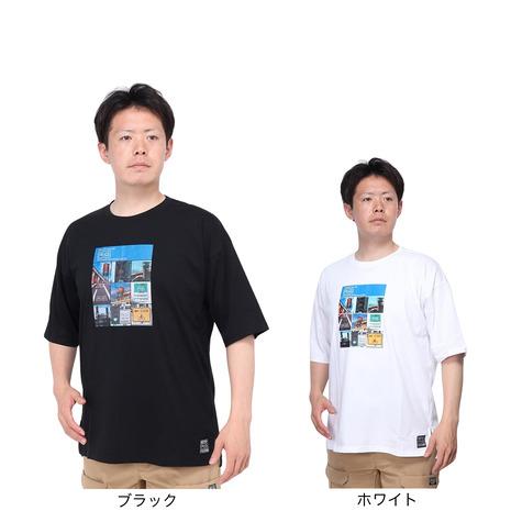 【新品未使用・未開封】RIZE Tシャツ RIZE 20周年 Tシャツ 「Z」ロゴ - メルカリ