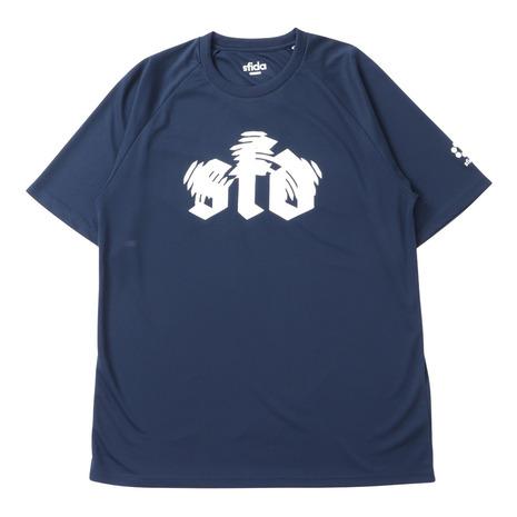 SFIDA（スフィーダ） （メンズ）サッカー フットサルウェア BP