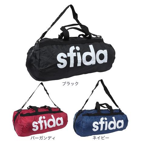 SFIDA（スフィーダ） （メンズ、レディース、キッズ）サッカー