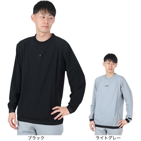 The Warp By Ennerre（ザ ワープ バイ エネーレ） ザ・ワープ・バイ