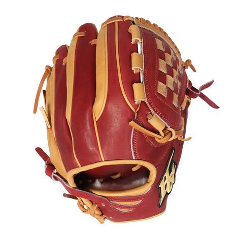 HI-GOLD（ハイゴールド） ハイゴールド（Hi-Gold）（メンズ）硬式