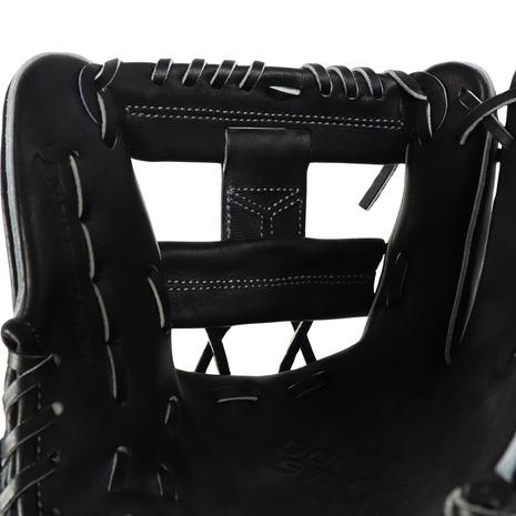 アシックス　GOLDSTAGE 硬式用LYTE TECH内野手用 野球 アシックス 硬式グローブ グローブ グラブ 内野手用