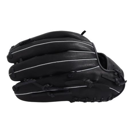 ASICS アシックス(ASICS)(メンズ)軟式用グラブ オール ASICS アシックス(ASICS)(メンズ)軟式用グラブ オール