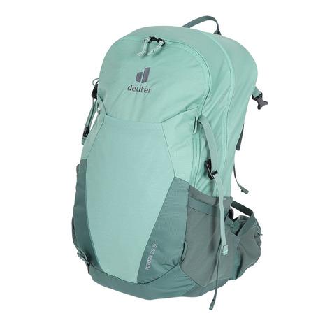 deuter（ドイター） （メンズ、レディース）バッグ バックパック 