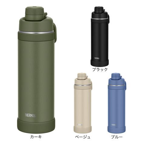 THERMOS（サーモス） （メンズ、レディース、キッズ）真空断熱スポーツ