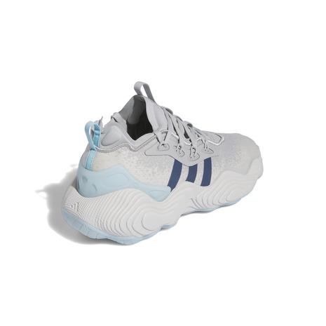 アディダス（adidas）（メンズ）バスケットシューズ バッシュ トレイ・ヤング 3 Low IE2703/IE2704/IE2705/IE2706/IE2707/IE2708｜supersportsxebio｜09