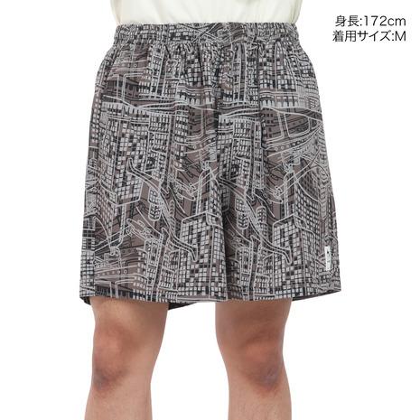 バスケットショーツ バスパン ウェア アクター AKTR 楽天市場】バスケットショーツ バスパン ウェア アクター AKTR