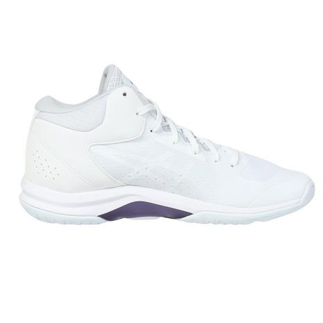 ASICS アシックス(ASICS)(レディース)バスケ シューズ ASICS アシックス(ASICS)(レディース)バスケ シューズ
