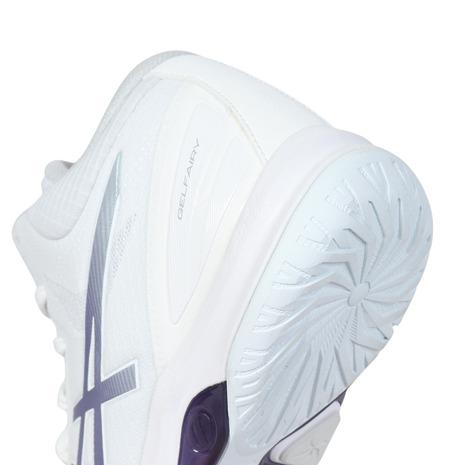 ASICS アシックス(ASICS)(レディース)バスケ シューズ ASICS アシックス(ASICS)(レディース)バスケ シューズ