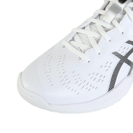 ASICS アシックス（ASICS）（メンズ、レディース）バスケット