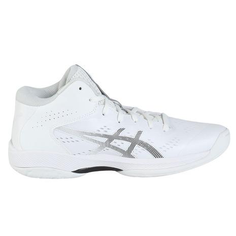 asics - バッシュ　asics ゲルフープ GELHOOP ASICS（アシックス）GELHOOP V16 ゲルフープv16