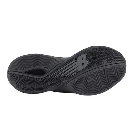 New Balance（ニューバランス） ニューバランス（new balance