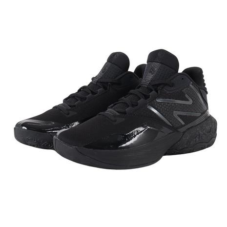 New Balance（ニューバランス） ニューバランス（new balance