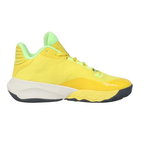 New Balance ニューバランス（new balance）（メンズ）バスケ