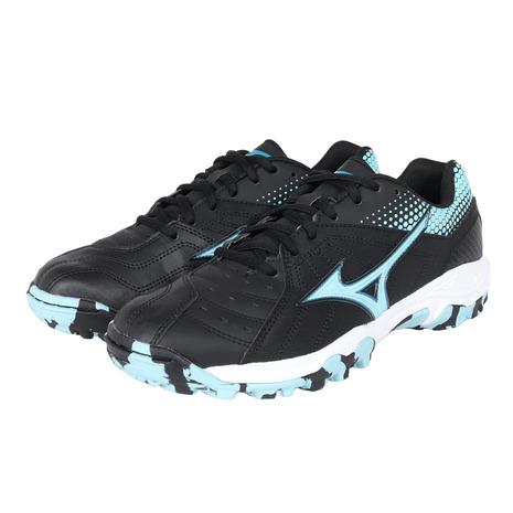 MIZUNO（ミズノ） （メンズ、レディース）ハンドボールシューズ