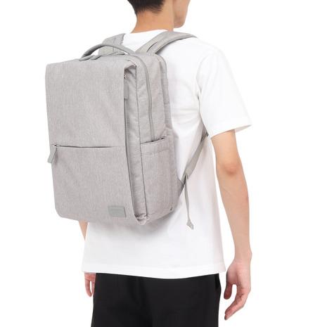 YAKPAK（ヤックパック） ヤックパック（YAK PAK）（メンズ、レディース 