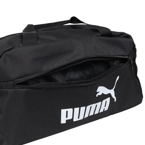 PUMA プーマ(PUMA)(メンズ、レディース)フェイズ スポーツ PUMA プーマ(PUMA)(メンズ、レディース)フェイズ スポーツ